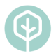 rubber-tree-icon